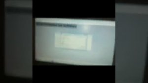 Скачиваем проект  с MCGS TPC7062