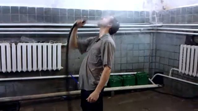 ...и не забыть почистить зубы. смотреть онлайн