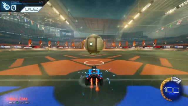 Rocket League Ranking Up|trading