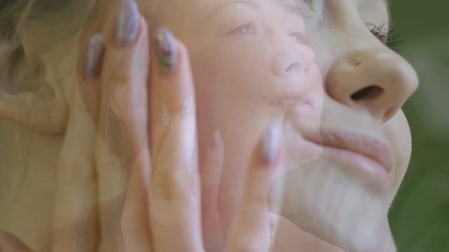 100% НАТУРАЛЬНЫЙ КОНЦЕНТРАТ МАСЕЛ ДЛЯ ЛИЦА БЕЗУПРЕЧНАЯ КОЖА Сиберина SIBERINA смотреть онлайн