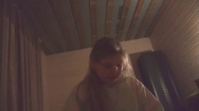 как делать бумажную косметику!! 2 часть 🦈всем споки ноки❤😴(треугольные маски) всех лю🦈💎ждите 3 част смотреть онлайн