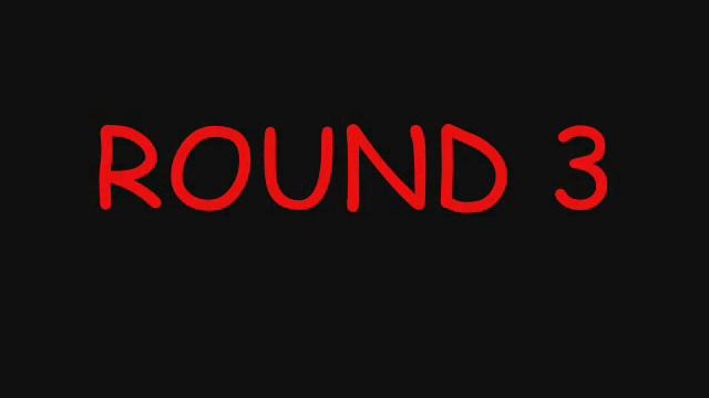 best capoeira смотреть онлайн