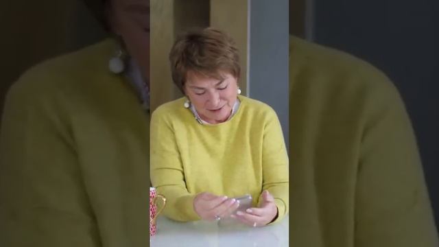 Я не хочу детей, а мой мужчина хочет. Стоит ли быть вместе? #ниназверева #хорошиевопросы смотреть онлайн