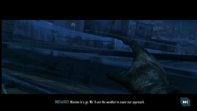 [Offline]Call Of Duty Strike Team(apk+obb)| Download & Installation With All Problem Fix |ATZ☢️☢️☢️ смотреть онлайн