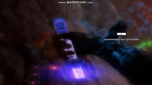 Приколы Far Cry 3 Blood Dragon (Рожа крокодила)!!!! смотреть онлайн