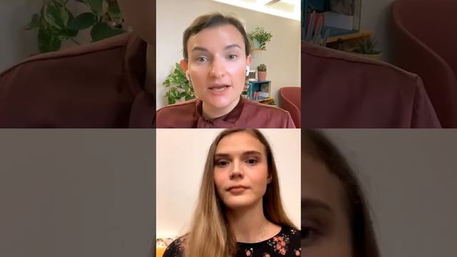 Работа в новой сфере с повышением зарплаты вдвое смотреть онлайн