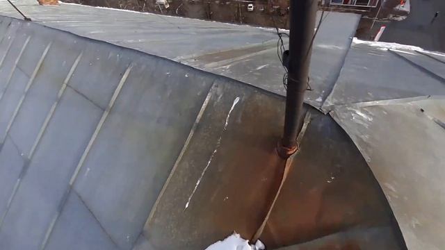 Мы будем вечно молодыми. Промальп Ульяновск. смотреть онлайн