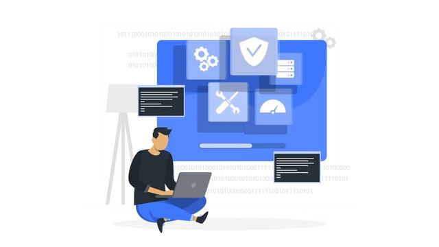 UI Design | UX Design Tutorial in Tamil | UX Design Beginner Tutorial смотреть онлайн