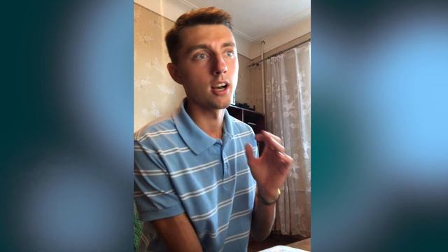 ЧТО ДЕЛАТЬ С НЕУВЕРЕННОСТЬЮ В СЕБЕ. Не уверен? Сыграй уверенность! смотреть онлайн