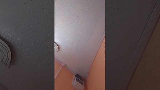 г смотреть онлайн