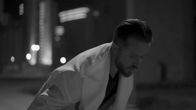 Aydın Kurtoğlu - Tek