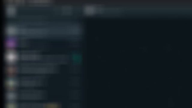 Sending WhatsApp messages using Python || PyWhatKit смотреть онлайн