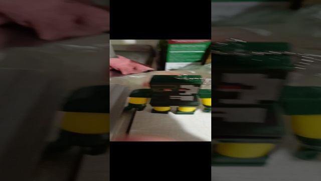 🍫Милки вей🍫