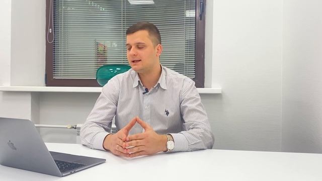 Штраф за маску: Как НЕ ПЛАТИТЬ? Как обжаловать штраф за отсутствие МАСКИ? Масочный режим смотреть онлайн