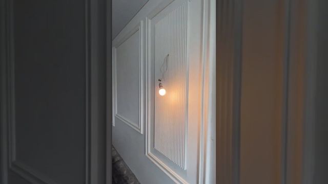 Современная классика в квартире смотреть онлайн