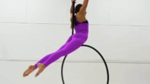 Учим новый элемент Воробьева Виолетта смотреть онлайн