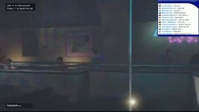 Вождение GTA 5 Strip Club сырье кадры GTA 5 Strip Club вау GTA 5 Strip Club должны смотреть GTA 5 S смотреть онлайн
