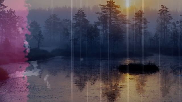 У страха глаза велики (3в1) Выпуск №1. смотреть онлайн