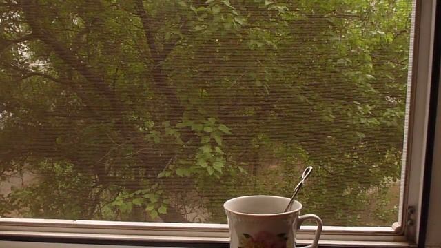 БОЛТОЛОГИЧЕСКОЕ ВИДЕО: ВСПОМИНАЮ ДЕТСТВО :))) смотреть онлайн