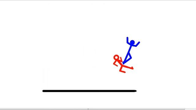 PILOT ANIMATOIN Скачать в HD смотреть онлайн