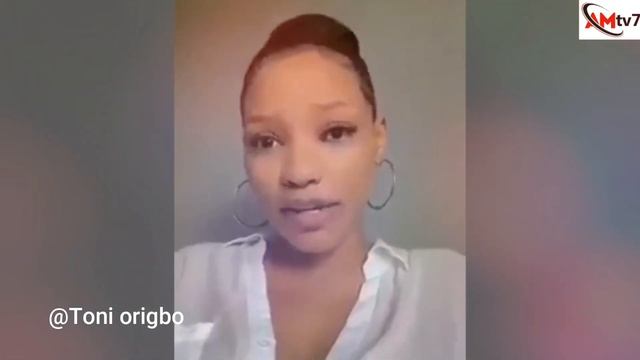 8 Months pregnant for Prophet Passion Java/Java dated 2 blood sisters/unwanted смотреть онлайн