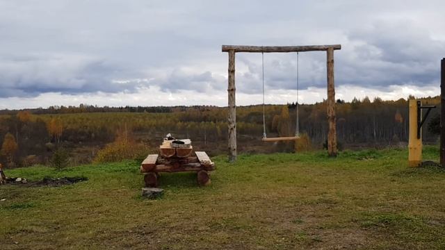 Джип лучше чем нива. смотреть онлайн