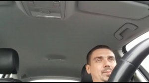 Говорим о  Citroen C3 Picasso (Ситроен С3 Пикассо) 2012г. 275 тыс. руб