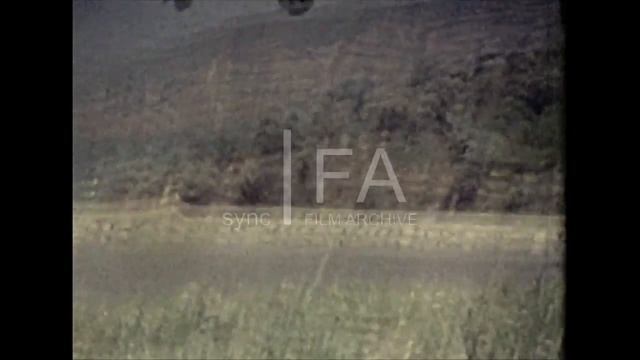 SPORT | CAR RACING | Targa Florio | 1959 | Sicilia | Ferrari Porsche | 8mm amateur film | EXTRACT смотреть онлайн