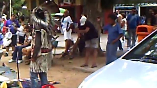 Aeróbica Silvícola смотреть онлайн