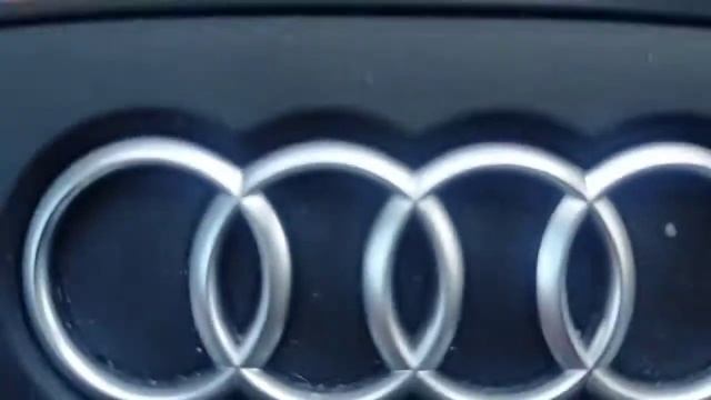 AUDI A6 allroad 40 TDI 2.0 quattro S tronic Evolution Privacar Pistoia смотреть онлайн