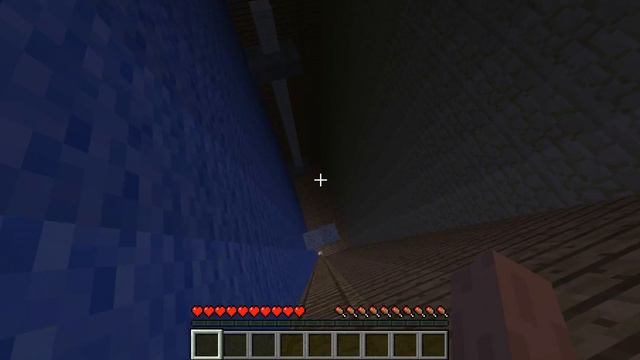 крысинные бега!1 сыр!#1 смотреть онлайн