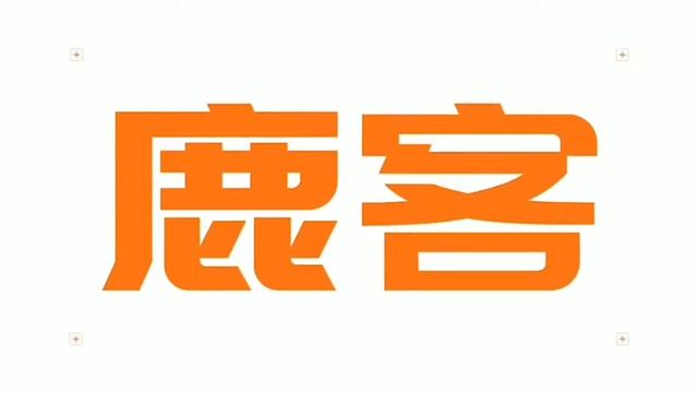 Умный замок Xiaomi Loock Smart Fingerprint Lock Push-Pull P3 смотреть онлайн
