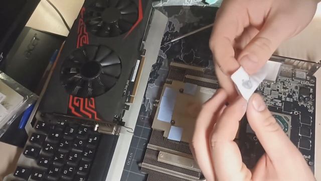 rx 470 смотреть онлайн