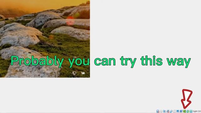 How to get rid of VirtualBox Green Turtle смотреть онлайн