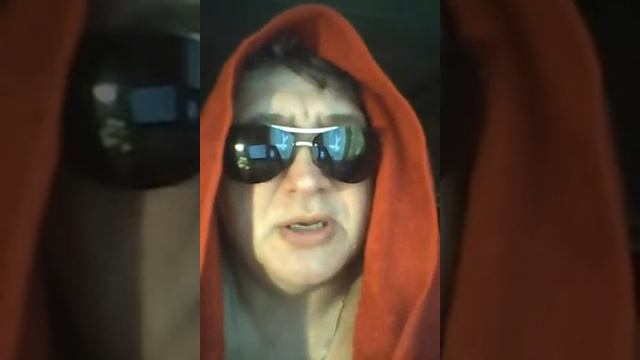 Когда порвали мне рубаху смотреть онлайн