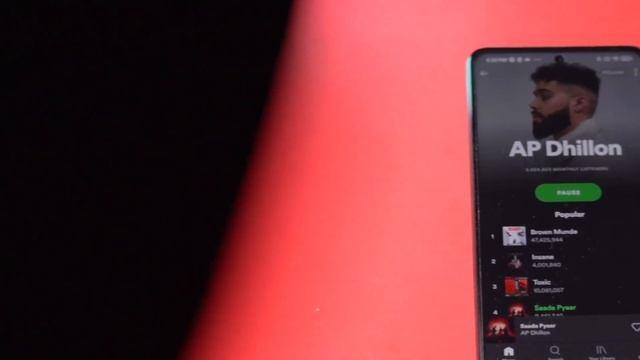 Oneplus Buds Z2 vs Realme Buds Air 2 - A Detailed Comparison!! смотреть онлайн