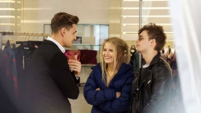 Любовь Аксенова биография, карьера, личная жизнь