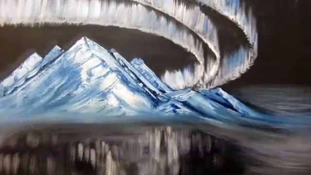 Картины А Жуковского смотреть онлайн