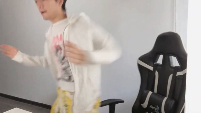 СМЕШНЫЕ МОМЕНТЫ С DALBEK'ОМ