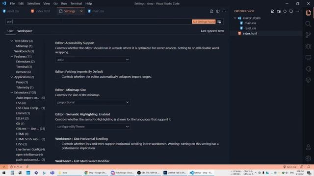 واحدهای اندازه گیری در CSS - جلسه نهم смотреть онлайн