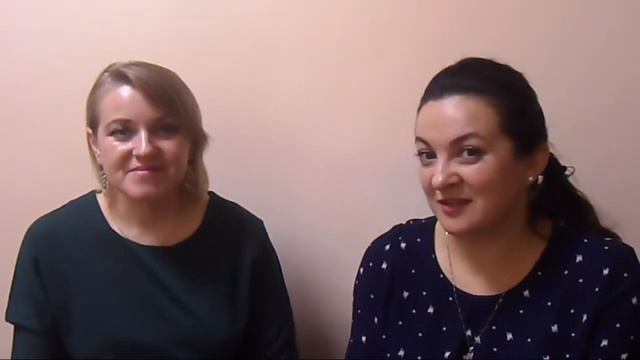 Презентация 15 каталога смотреть онлайн