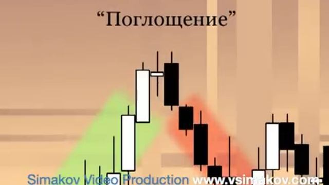 videoplayback.mp4 смотреть онлайн
