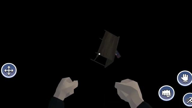 APA YG ADA DI LUAR ANGKASA | Warnet Simulator Fitur | #3 смотреть онлайн