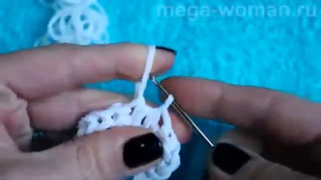 Фигурки из резинок Фигурка Зуб из резинок без станка смотреть онлайн