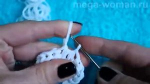 Фигурки из резинок  Фигурка Зуб из резинок без станка