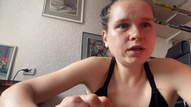Победить голод . Лептин смотреть онлайн