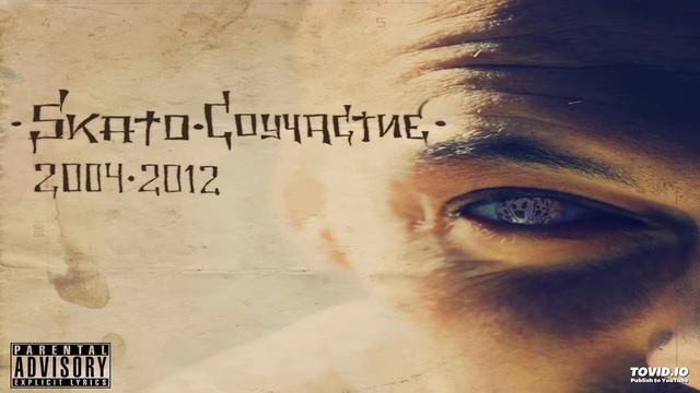 05.СПРОСИ МЕНЯ-ШАМА..БЛЕДНОЛИЦЫЙ ПАНАМА.ХАМИЛЬ.ШАМА.КБ prod смотреть онлайн
