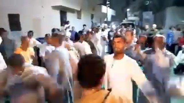 الشيخ عارف محمود سليم الحسيني смотреть онлайн