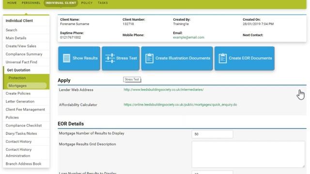 Toolbox Mortgage Sourcing смотреть онлайн