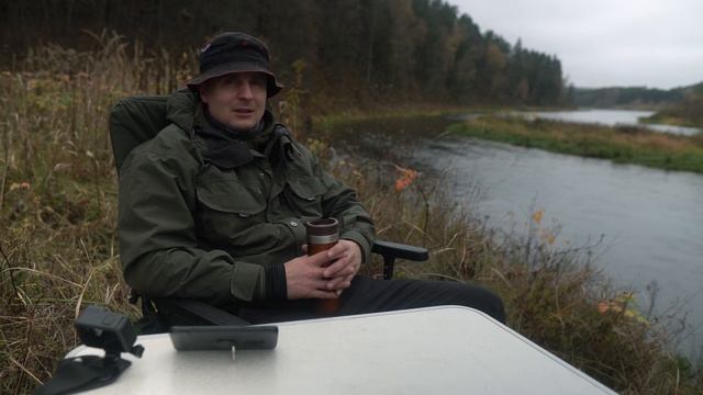 Лосось 2022 Нерис смотреть онлайн